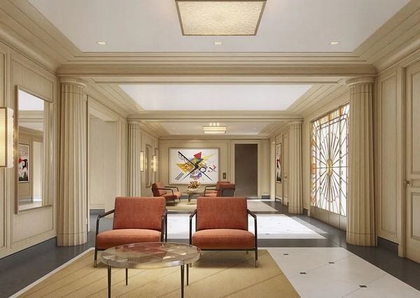 The Laney - Photo 6 of 7