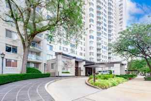 The Whitehall - Photo 1 of 1