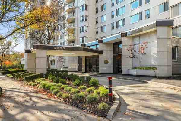 The Whitehall - Photo 3 of 22