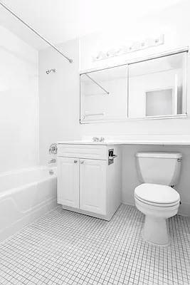 Winston Churchill - Photo 6 of 23