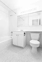 featured image of 2500 Johnson Ave