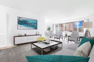 featured image of 2500 Johnson Ave