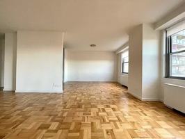 featured image of 2500 Johnson Avenue