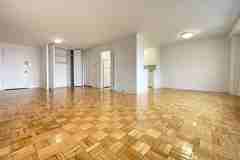 Winston Churchill - Photo 1 of 1