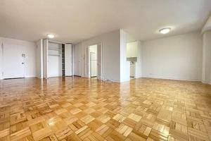 featured image of 2500 Johnson Ave