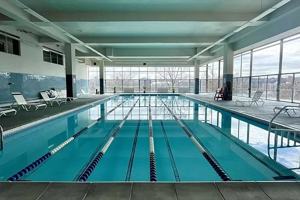 featured image of 2500 Johnson Ave