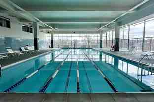 Winston Churchill - Photo 1 of 1