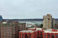 Winston Churchill - Photo 1 of 1