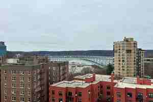 featured image of 2500 Johnson Ave