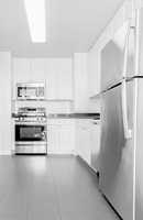 featured image of 2500 Johnson Ave