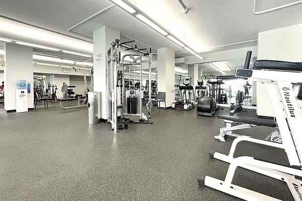 Winston Churchill - Photo 5 of 23