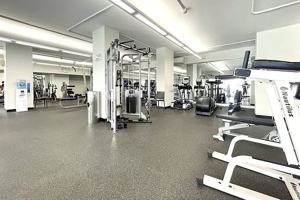 featured image of 2500 Johnson Ave