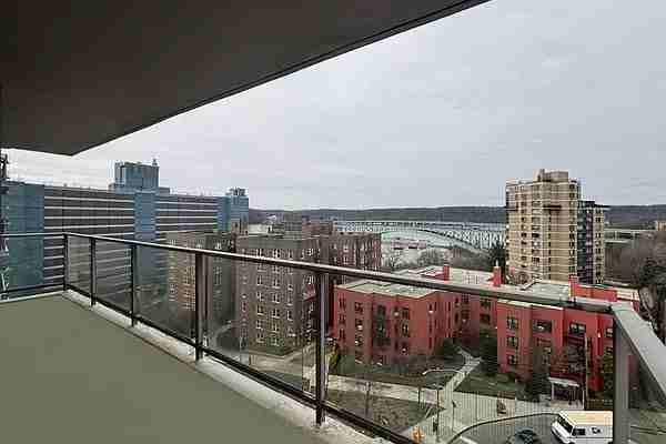 Winston Churchill - Photo 3 of 32