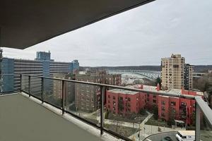 featured image of 2500 Johnson Ave