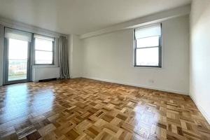 featured image of 2500 Johnson Ave