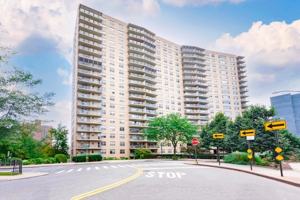 featured image of 2500 Johnson Ave