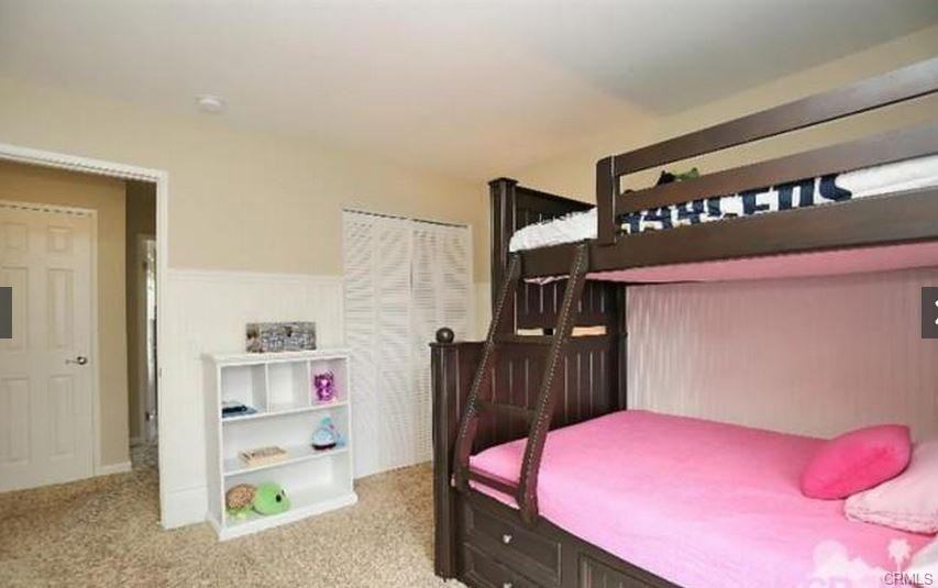 1 Kamalii Ct #278 - Photo 2 of 8