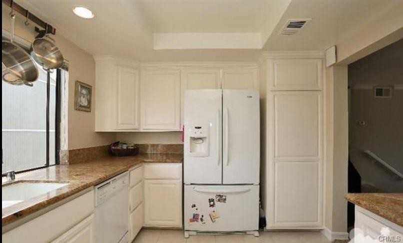 1 Kamalii Ct #278 - Photo 3 of 8