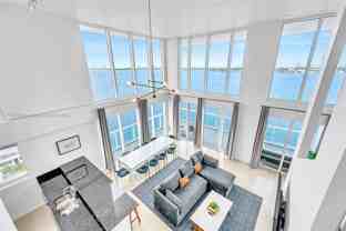 7939 East Dr #13 - Photo 1 of 1