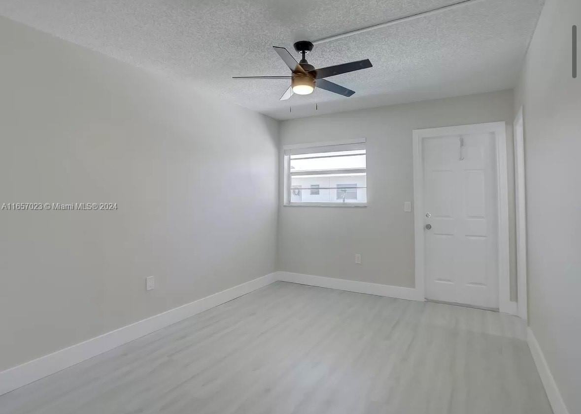 1720 Cleveland St #114E - Photo 3 of 8