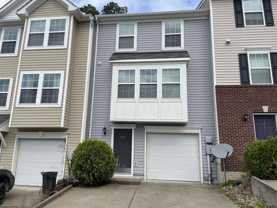 342 Falcon Run - Photo 1 of 1