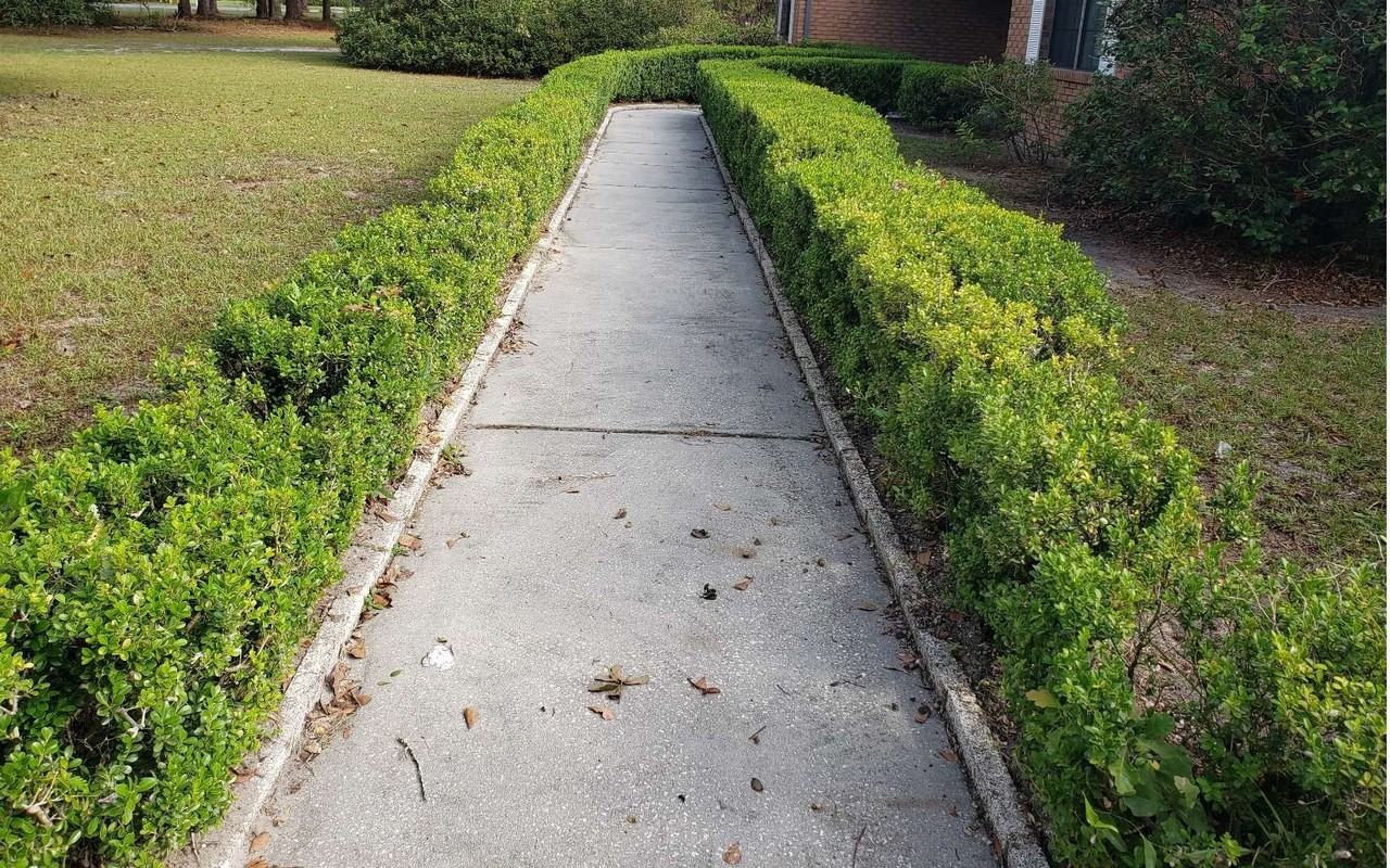 3805 Sw State Road 247 - Photo 4 of 23