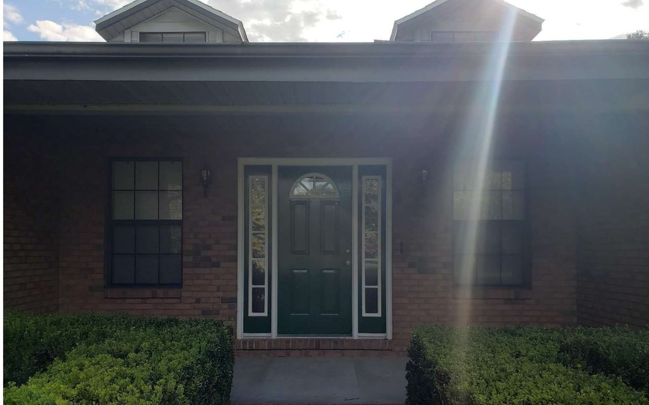 3805 Sw State Road 247 - Photo 5 of 23