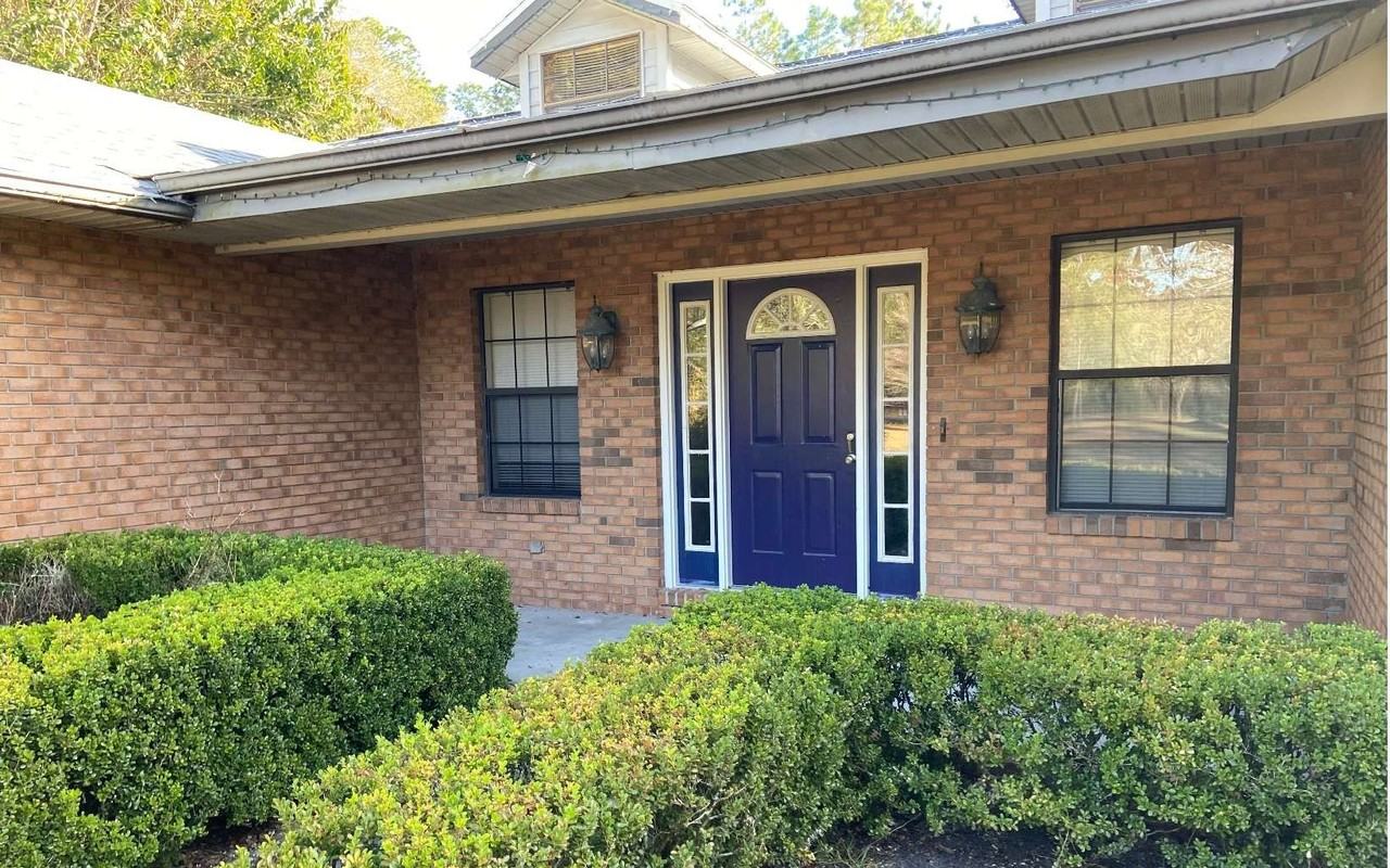 3805 Sw State Road 247 - Photo 6 of 23