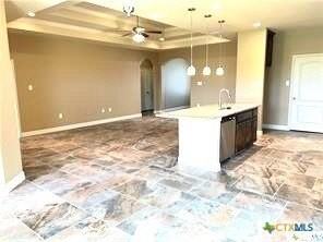 202 Alysheba Dr, Victoria, TX 77901 3 bedroom House Rental Zumper