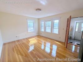 featured image of 257 Powder House Blvd #1