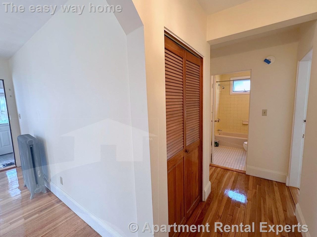 257 Powder House Blvd #1 - Photo 3 of 17