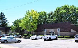 Eagle Ridge (Affordable Housing; Income Limit Restrictions Apply) - Photo 1 of 1