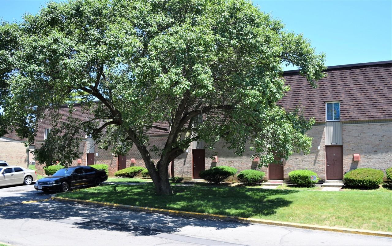 Eagle Ridge (Affordable Housing; Income Limit Restrictions Apply) - Photo 2 of 16