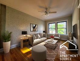 featured image of 1164 N Dearborn St #213