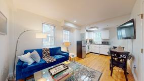 23 Jay St #D - Photo 1 of 1