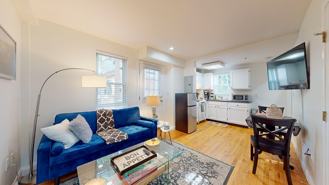23 Jay St #D - Photo 1 of 1