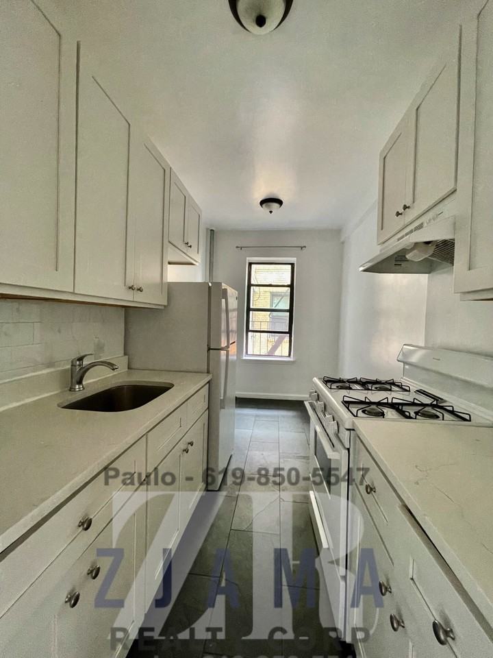 301 Sterling Street #5D - Photo 5 of 12