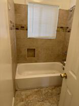 7910-7914 S Normandie - Photo 1 of 1