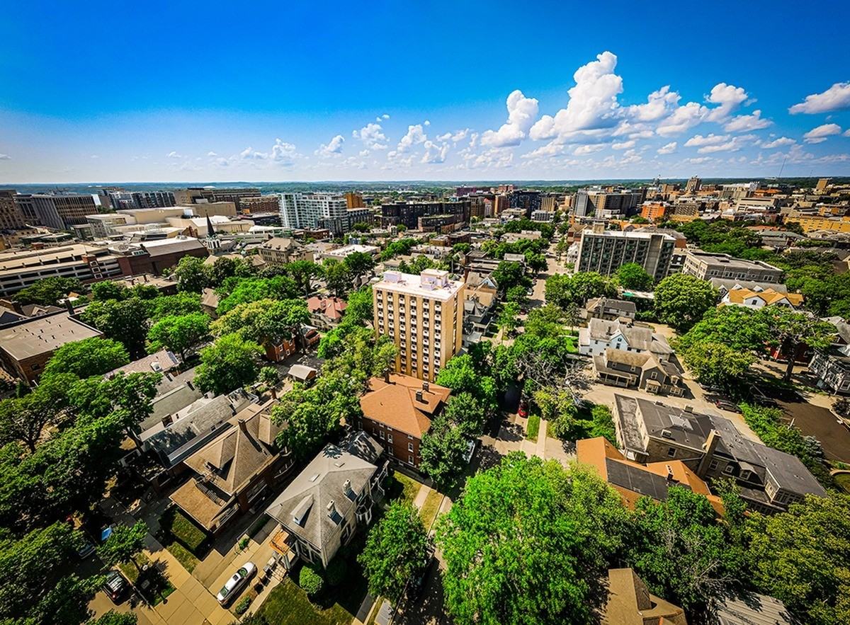 The Highlander - Photo 3 of 34