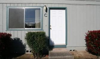 featured image of 2115 E Barnett Rd