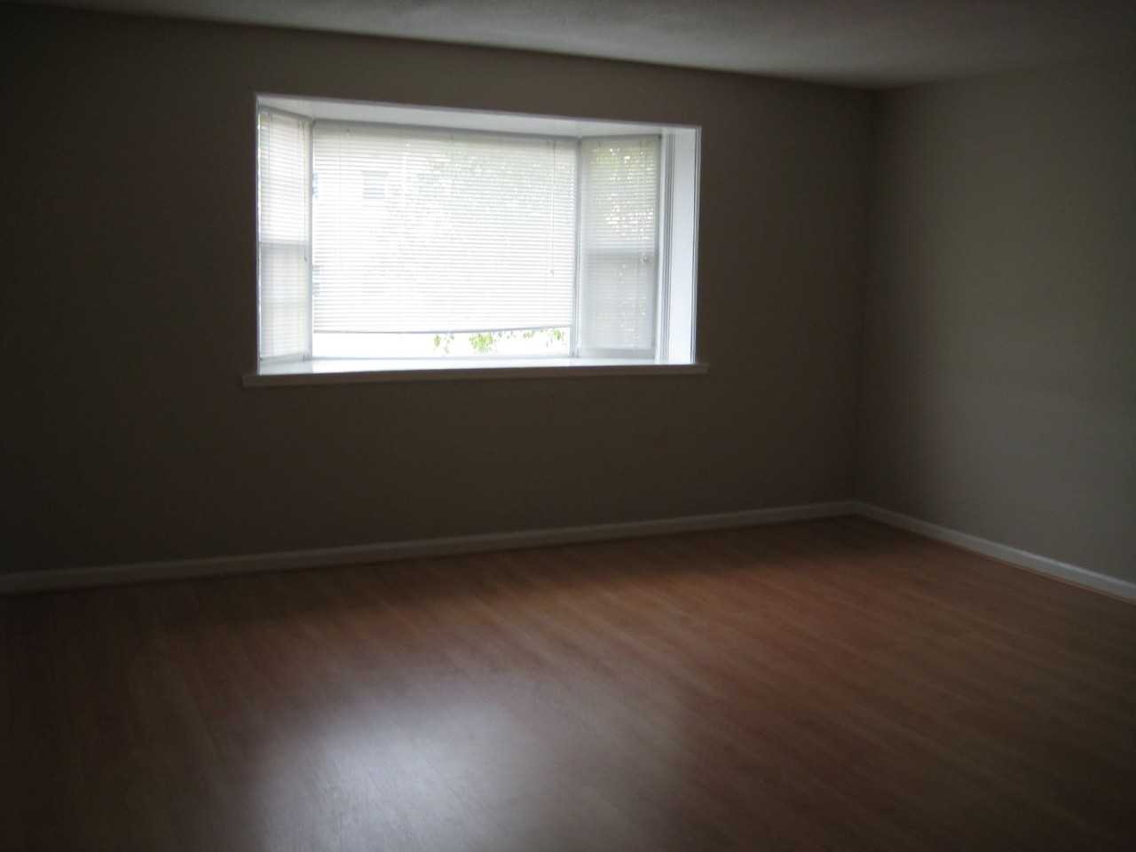 2902 Willston Pl #301 - Photo 3 of 15