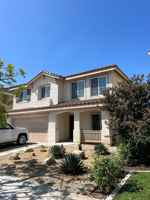 featured image of 2540 San Saba St