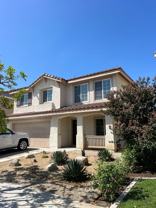 2540 San Saba St - Photo 1 of 1