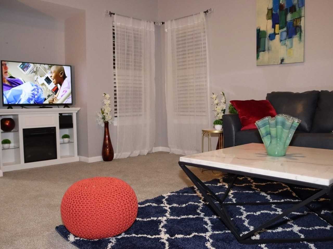 19038 East Carmel Drive - Photo 6 of 19