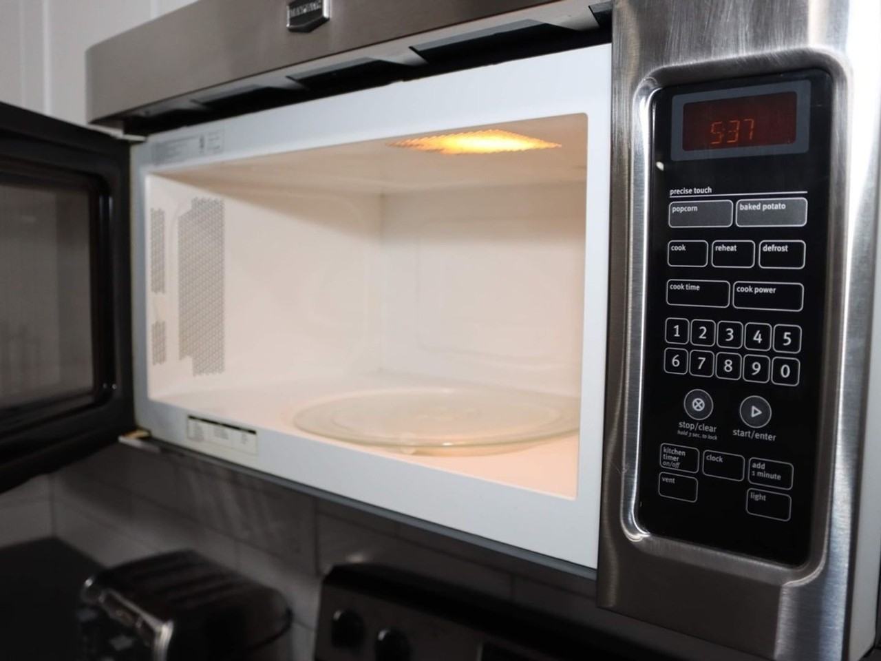 19038 E Carmel Dr - Photo 6 of 21