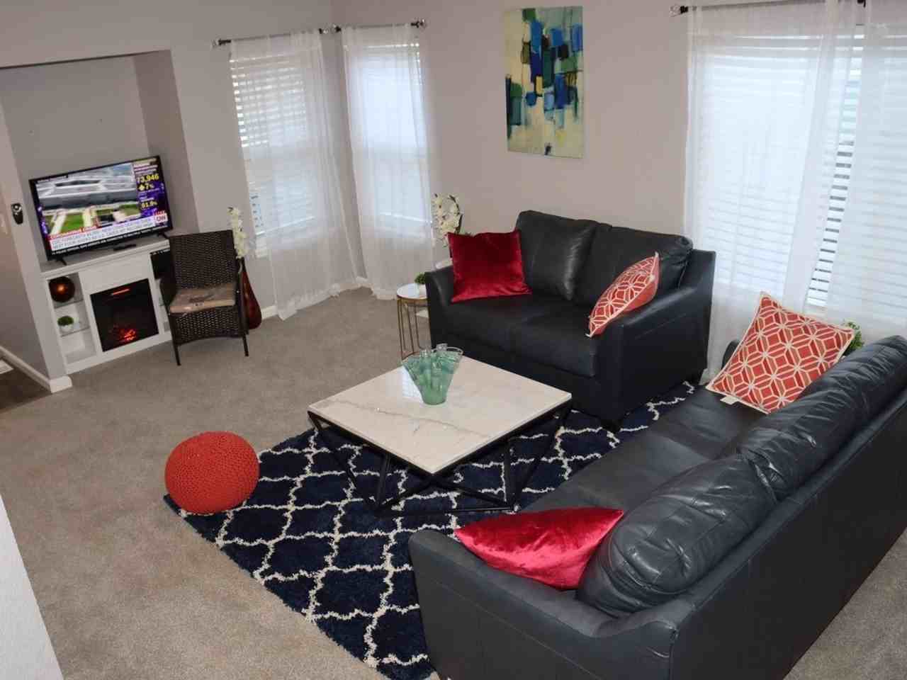 19038 East Carmel Drive - Photo 5 of 19