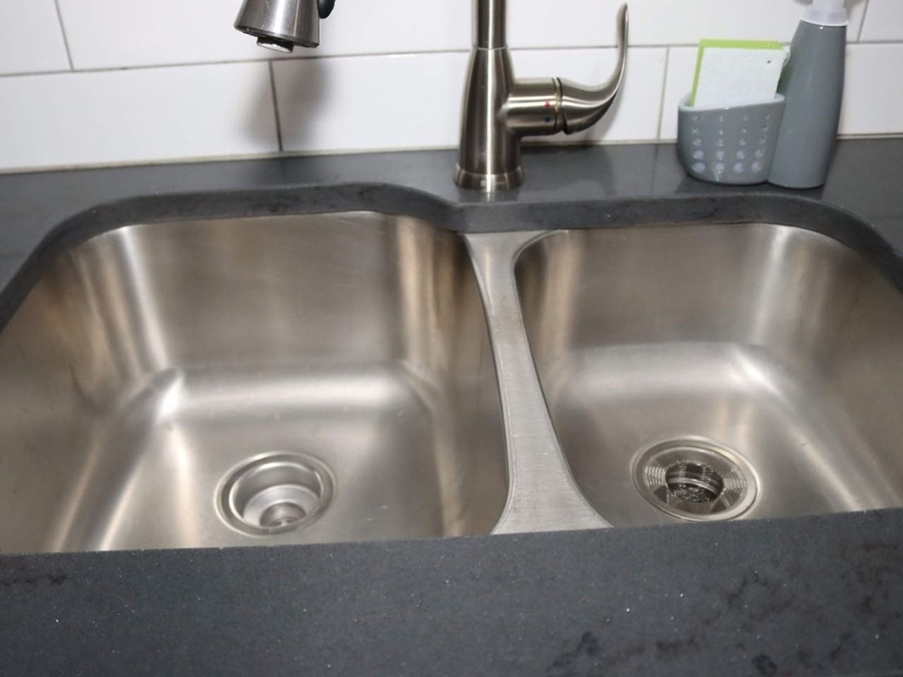 19038 E Carmel Dr - Photo 7 of 21