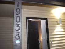 19038 E Carmel Dr - Photo 1 of 1