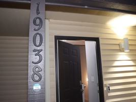 featured image of 19038 E Carmel Dr