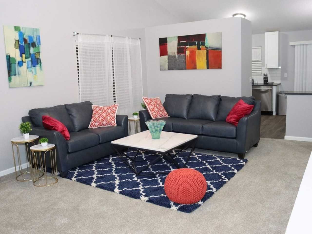 19038 East Carmel Drive - Photo 3 of 19